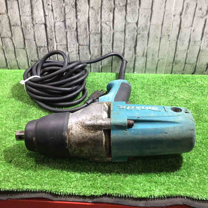 ◇マキタ(makita) インパクトレンチ TW0350【川口店】