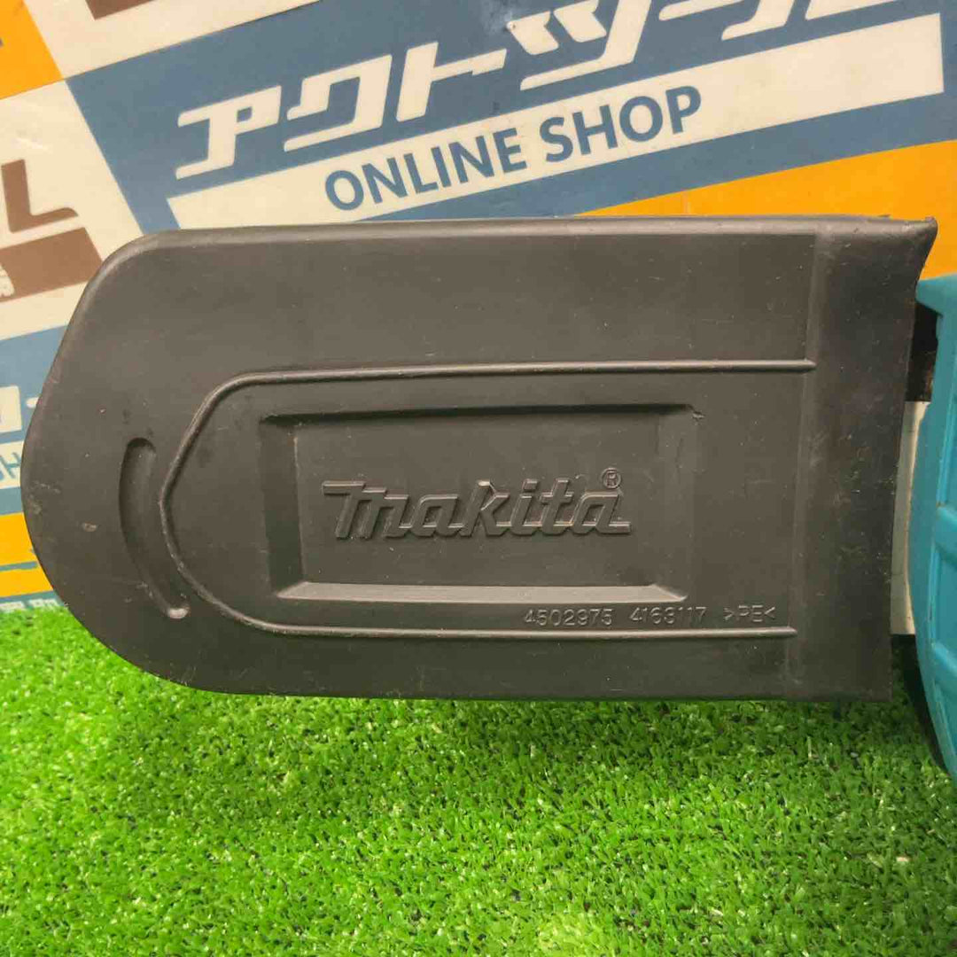 ◇マキタ(makita) コードレスチェーンソー UC121DZ【草加店】