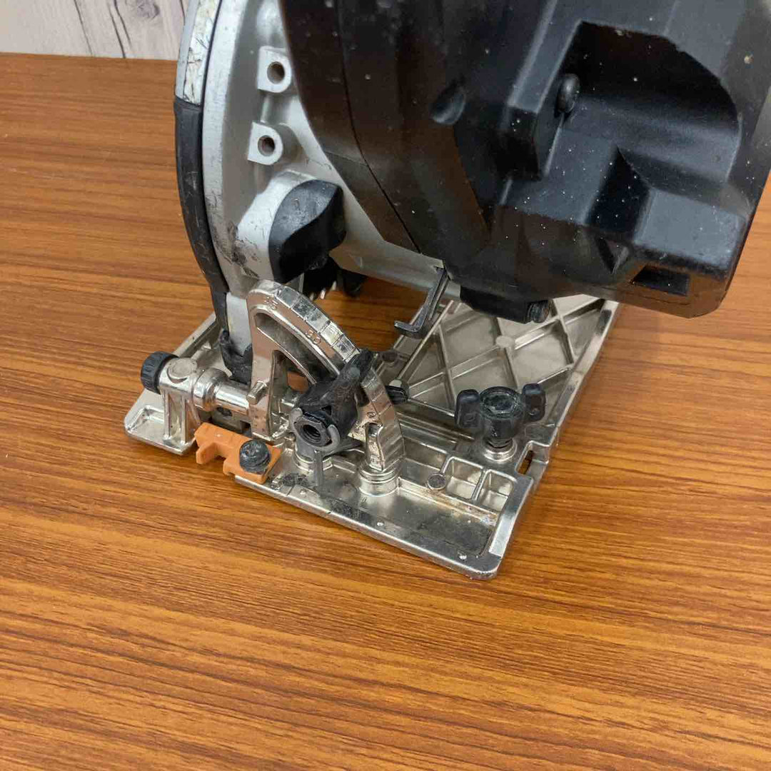 【中古品】★マキタ(makita) コードレスマルノコ HS474DZB【八潮店】