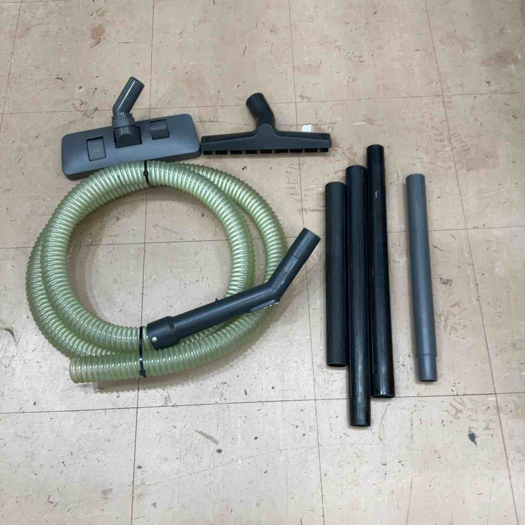 【店頭受取り限定】◇ライナックス(LINAX) 集じん機 V-1-100V【草加店】
