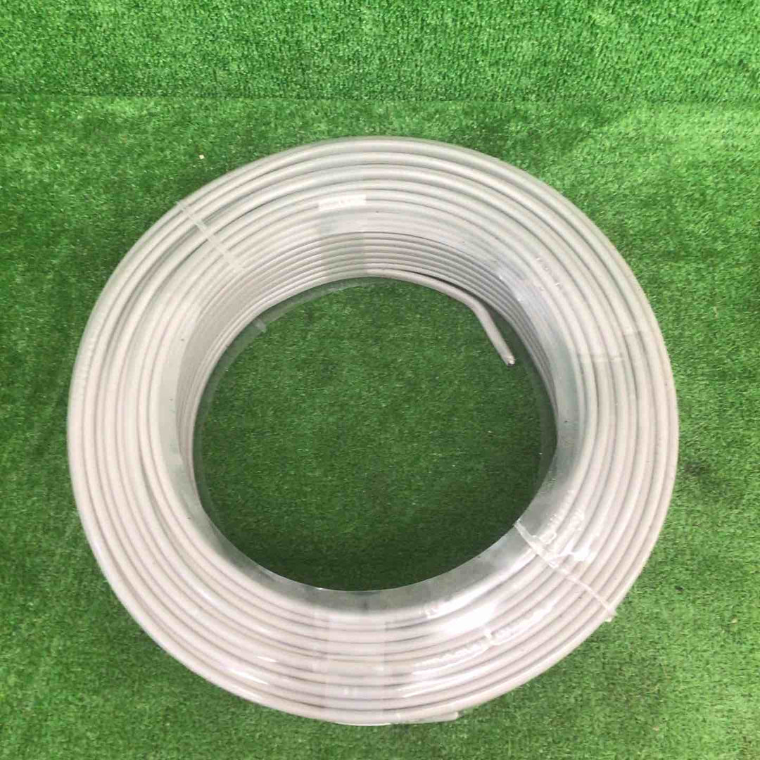 【未使用品】 協和・太陽ケーブルテック・SFCC VVFケーブル 2芯×1.6mm 【鴻巣店】