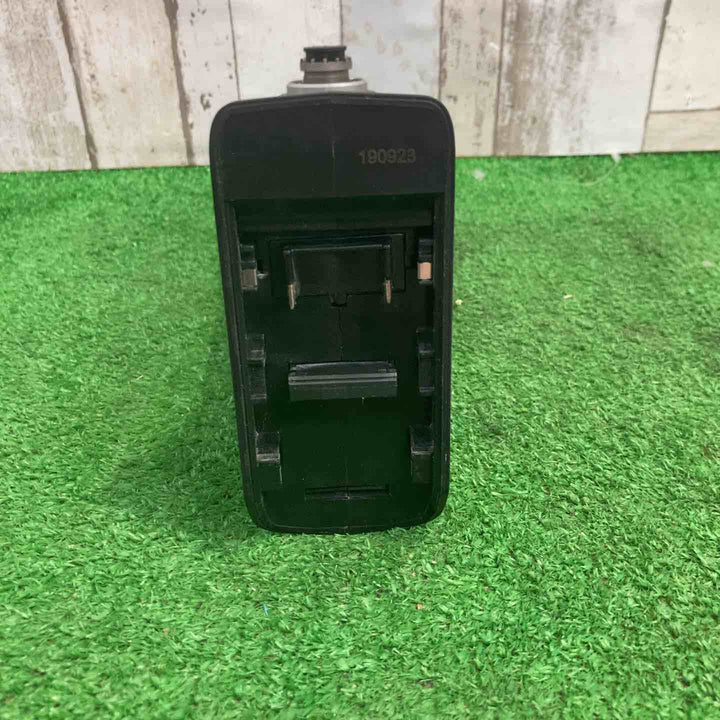 ★パナソニック(Panasonic) コードレスマルチツール EZ46A5X-B【町田店】