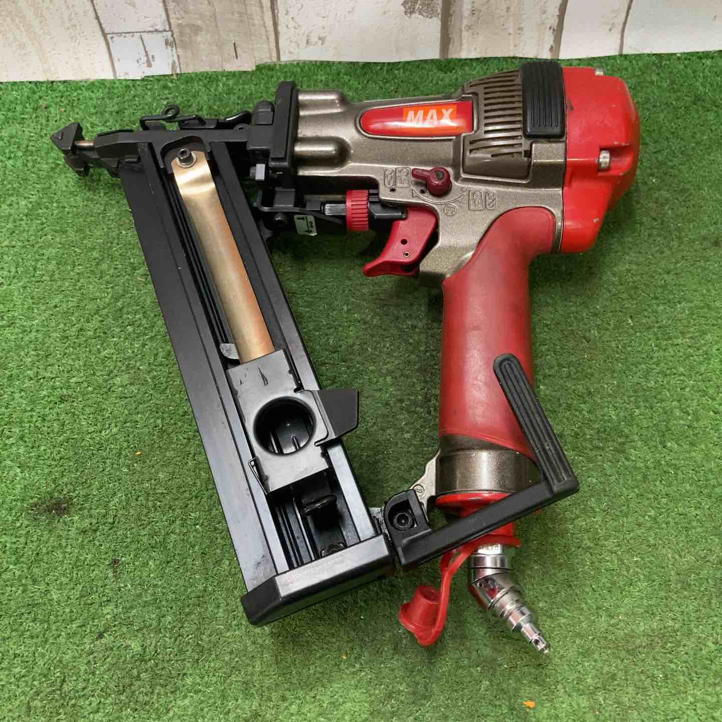 マックス(MAX) – タグ 