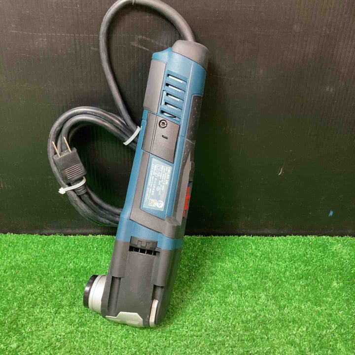 ★ボッシュ(BOSCH) マルチツール GMF50-36【岩槻店】