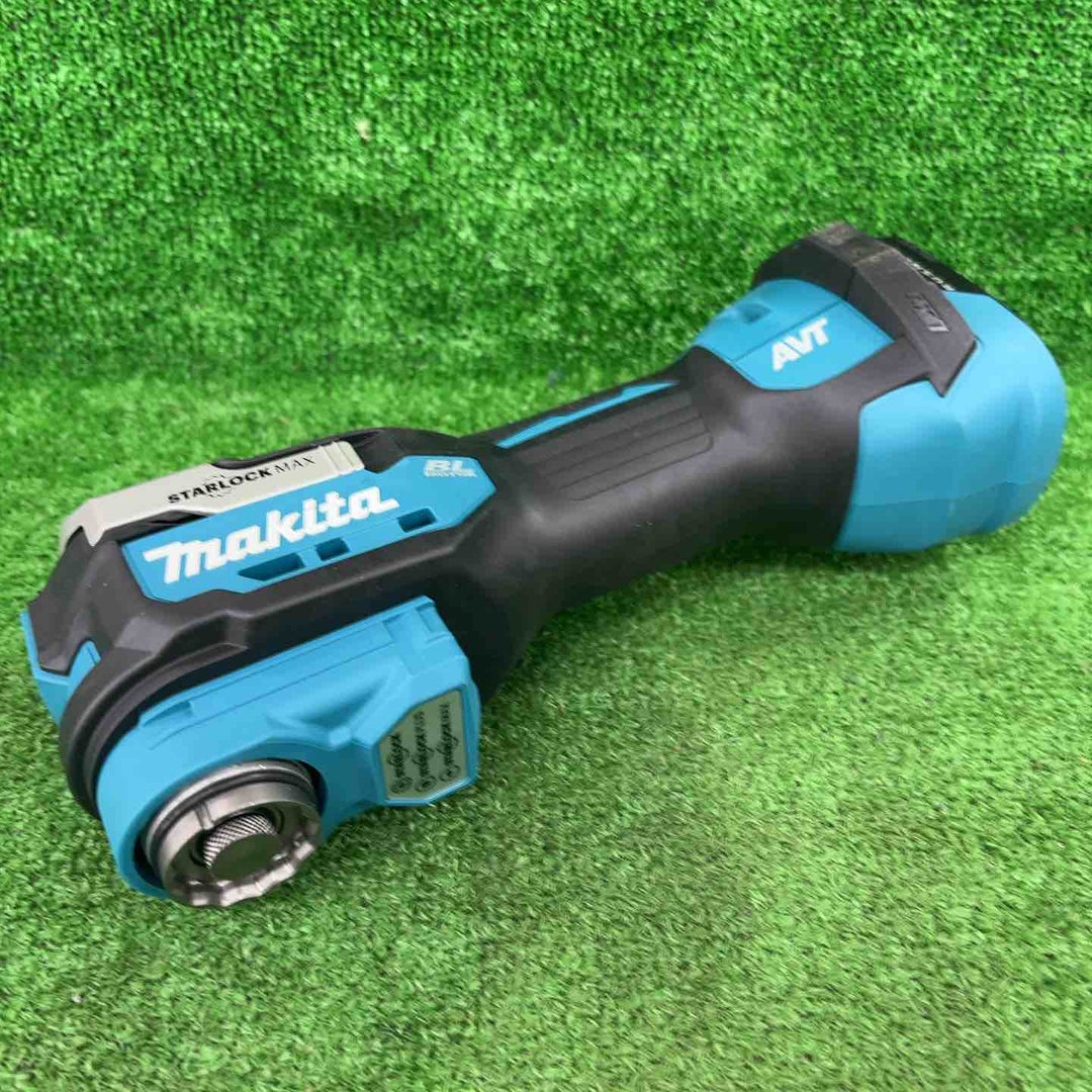 ★マキタ(makita) コードレスマルチツール TM52DZ【川崎店】