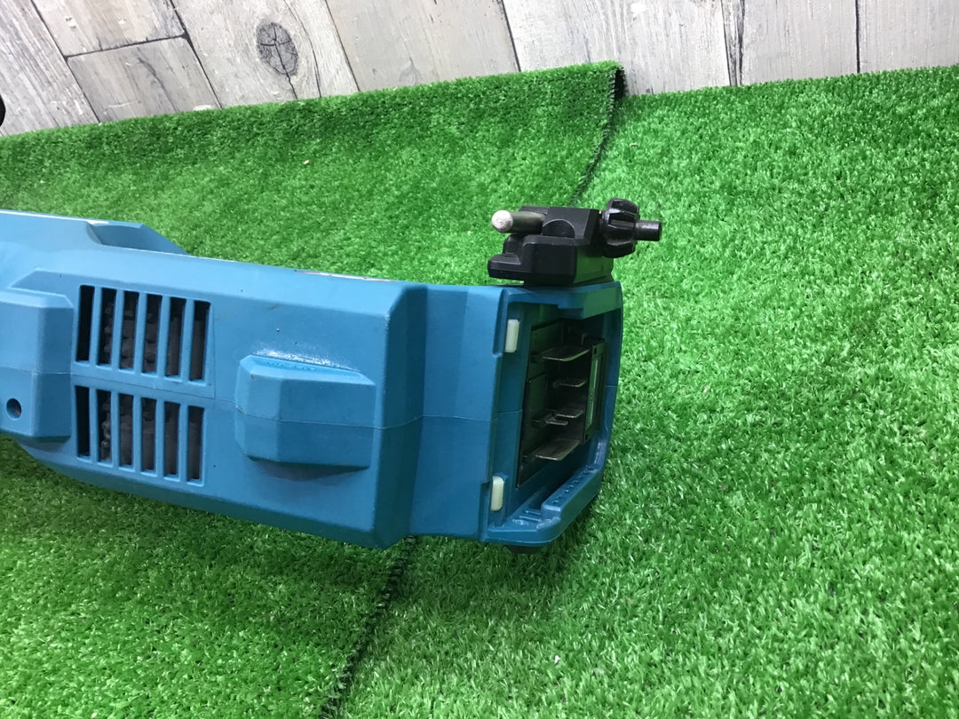 ◇マキタ(makita) コードレスアースオーガ DG001GZ　本体のみ【富山店】●J/K