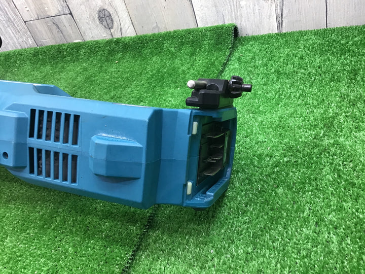 ◇マキタ(makita) コードレスアースオーガ DG001GZ　本体のみ【富山店】●J/K