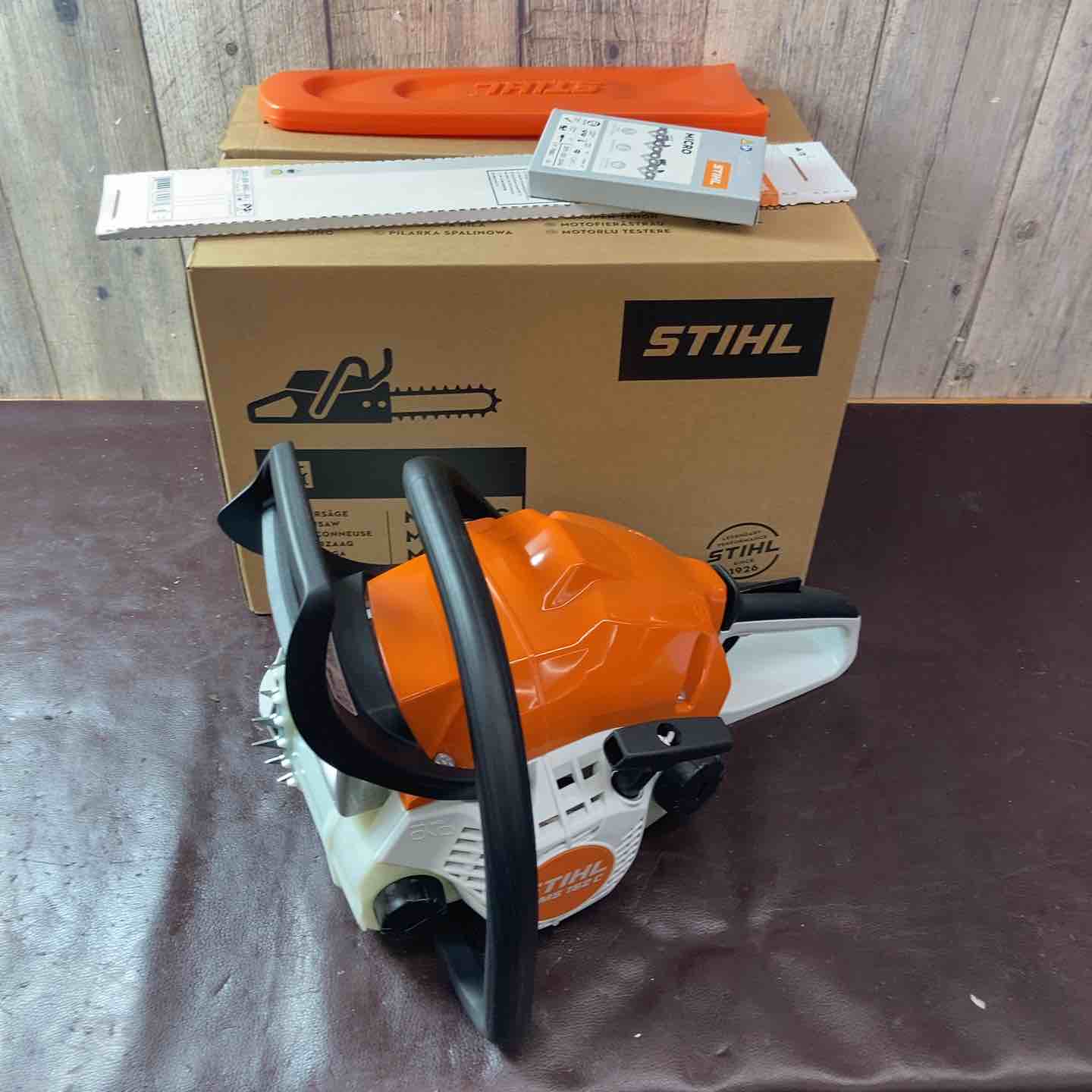 【美品】【藤沢店】 BONNY-COM バニーコン 小型 エアーコンプレッサー MODEL 037-1 BONNY-COM バニーコン 小型 エアーコンプレッサー MODEL 037-1【藤沢店