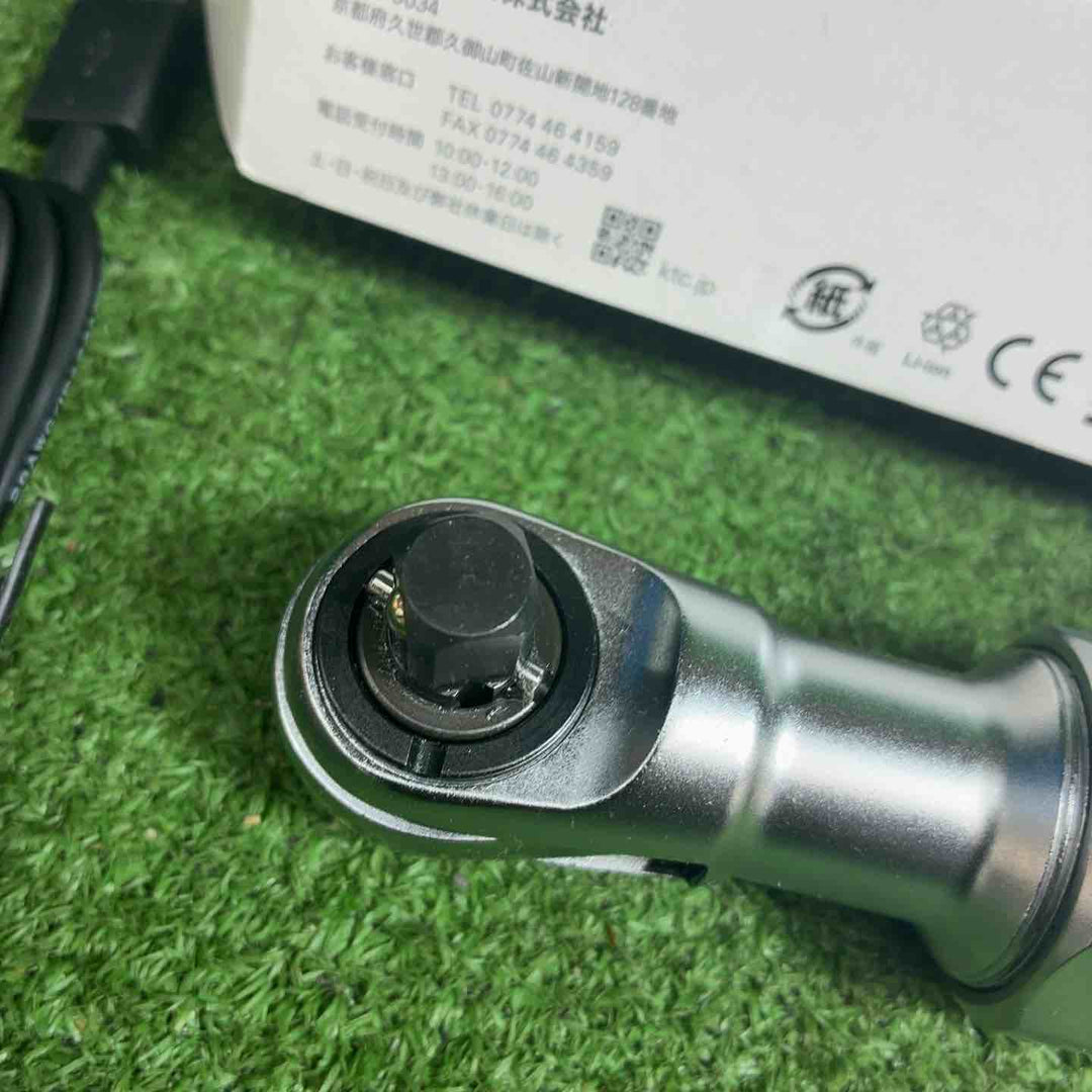 【美品】【藤沢店】