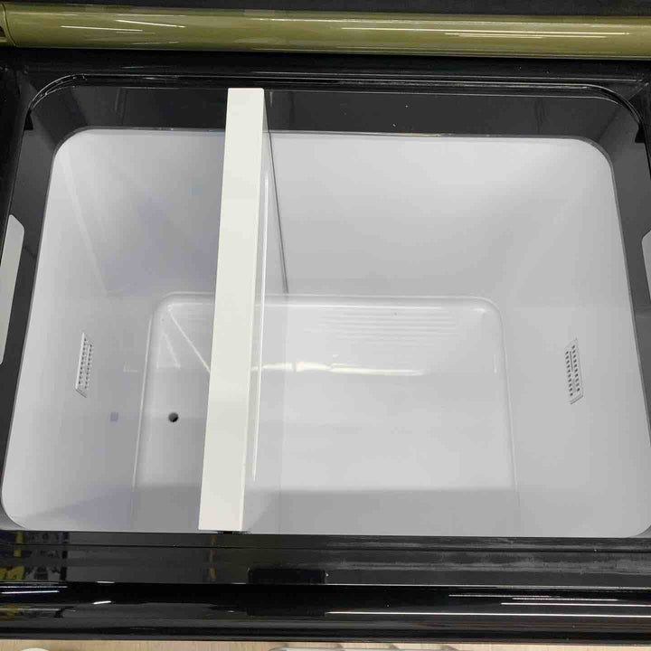 【美品】★マキタ(makita) コードレス冷温庫 CW004GZO【川越店】