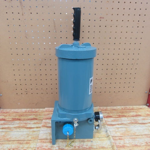 daikin 手動グリースポンプ FB-4A【川崎店】