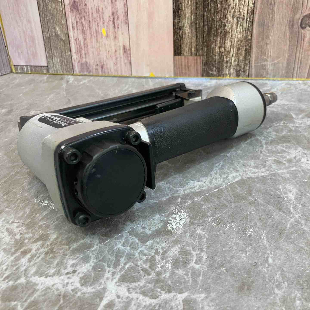 【中古品】★マキタ(makita) 4mm常圧エアタッカ AT425BZK【八潮店】