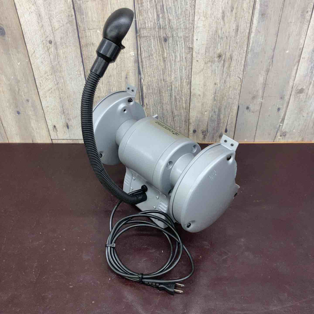 【中古品】リョービ(RYOBI) 卓上グラインダ TG-61【東大和店】
