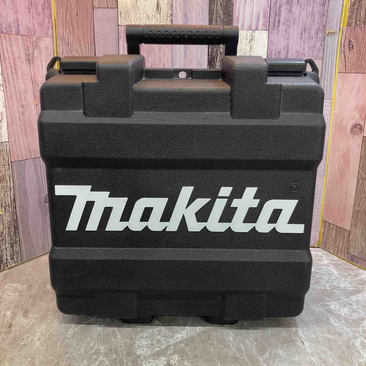 【中古品 美品】★マキタ makita 50mm 高圧エア釘打ち機 AN534H【八潮店】