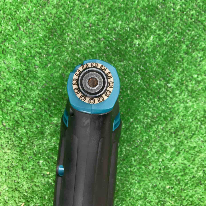 ☆マキタ(makita) コードレスマルチツール TM30DSH【川越店】