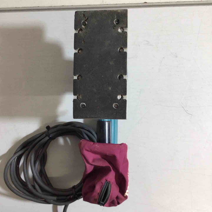 ◇マキタ(makita) 仕上サンダ BO3700【戸田店】
