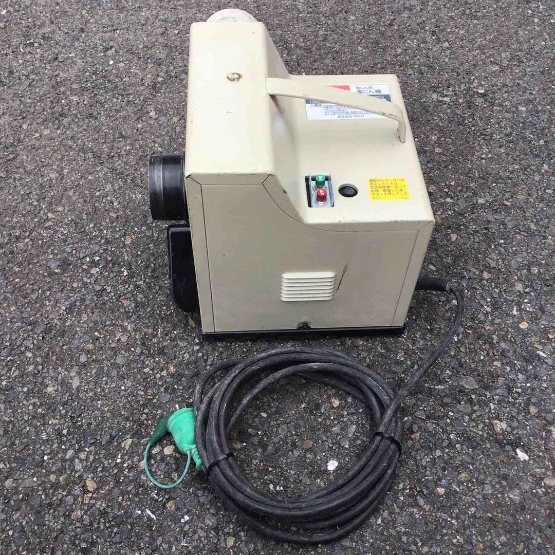 ☆マキタ(makita) 集じん機 411(P)【川崎店】