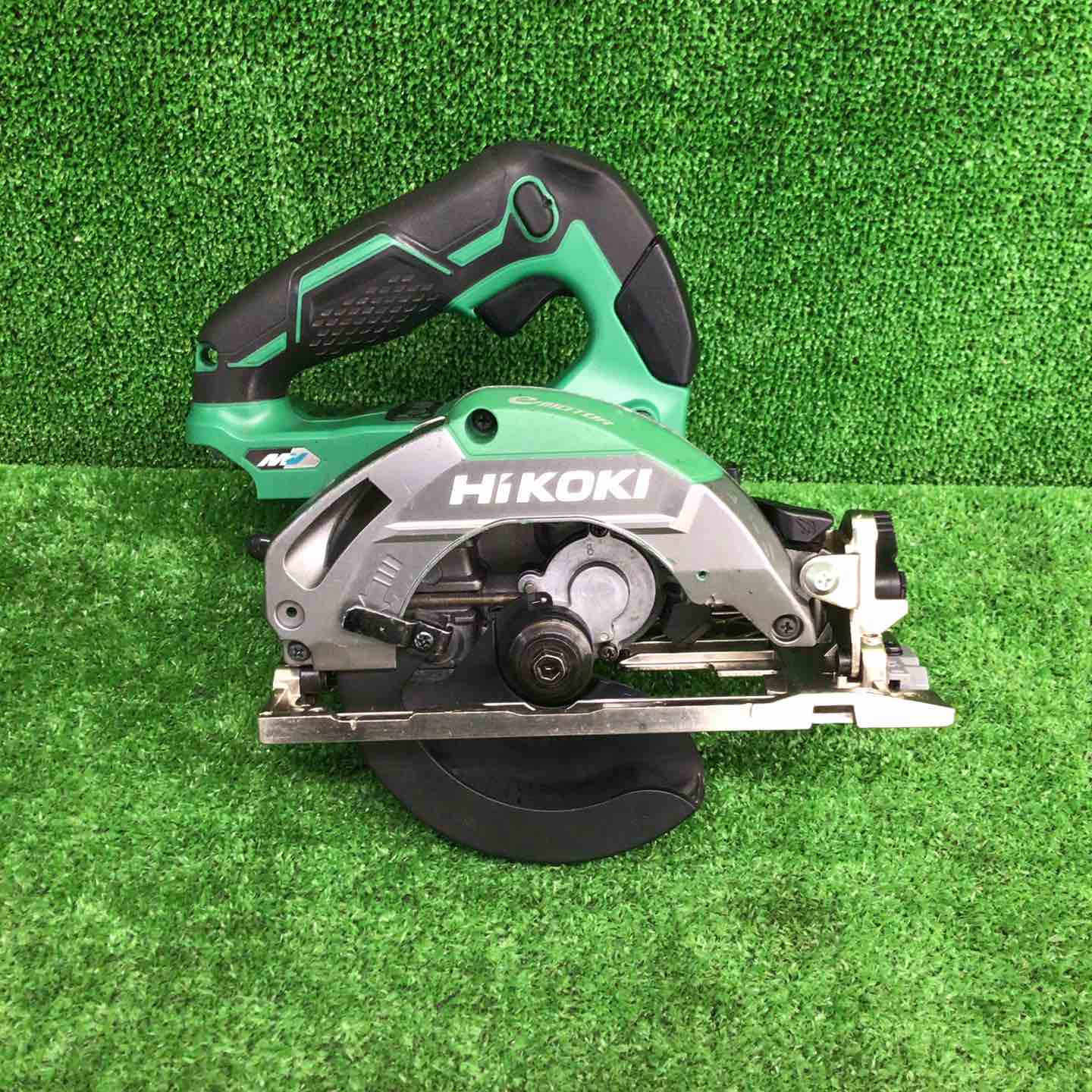 切断工具 – タグ 