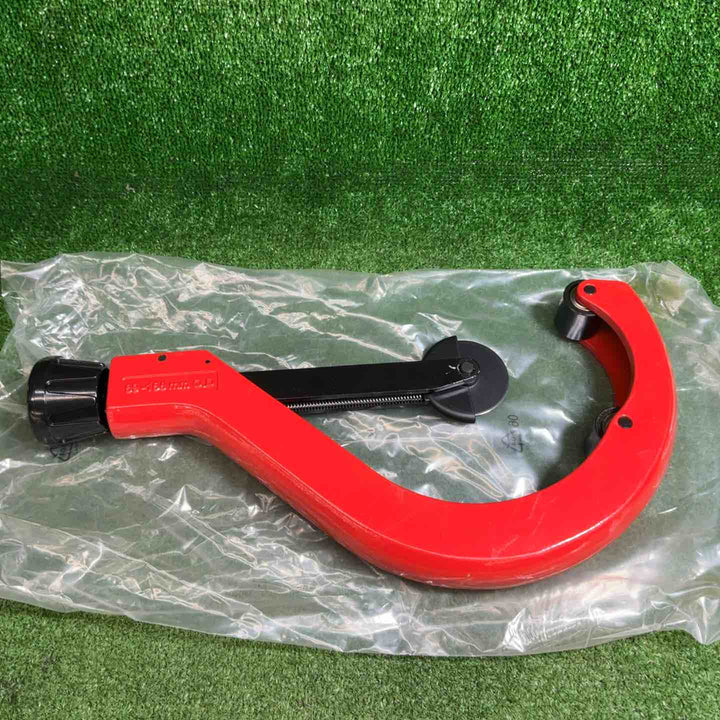 【未使用品】 REX PE管カッタ RB100 2個セット 【藤沢店】