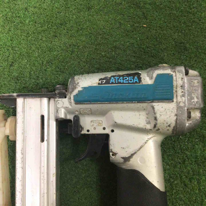 ★マキタ(makita) 常圧エアタッカ AT425AK【町田店】