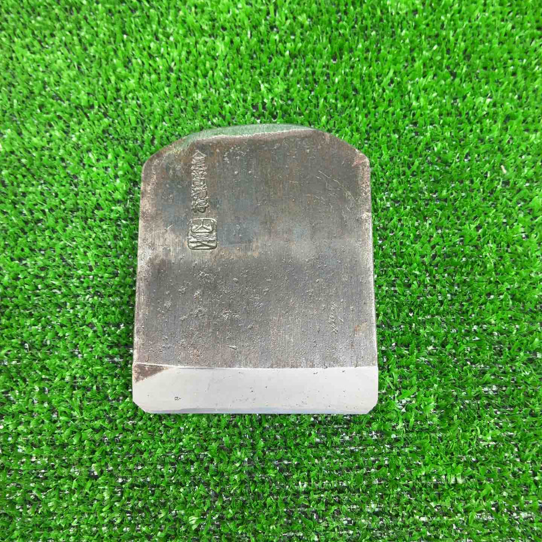 鉋 銘：橘五郎【藤沢店】