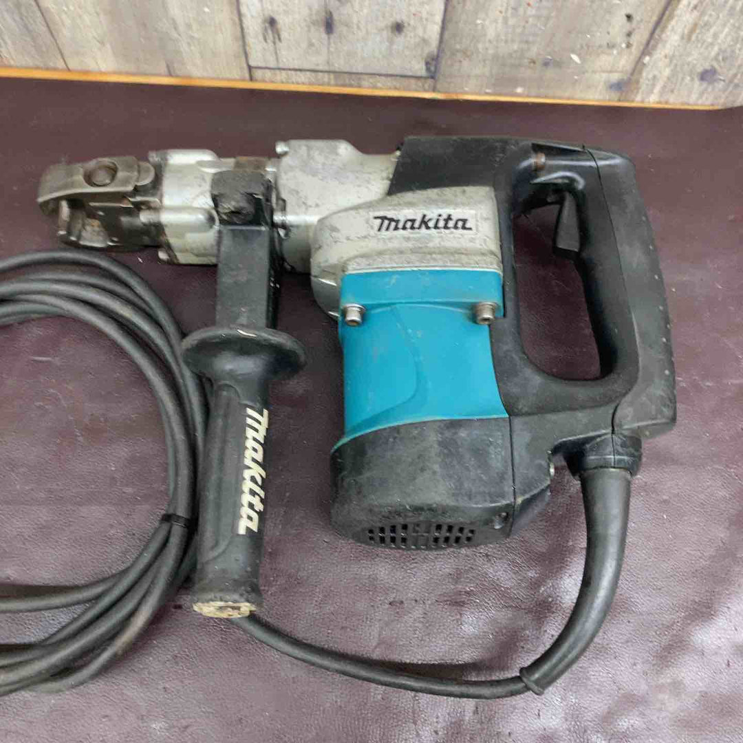 【中古品】 マキタ(makita) ハンマドリル HR3530 【東大和店】