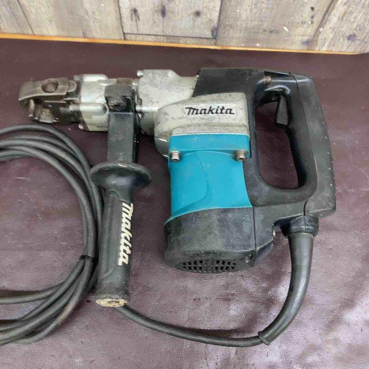 【中古品】 マキタ(makita) ハンマドリル HR3530 【東大和店】