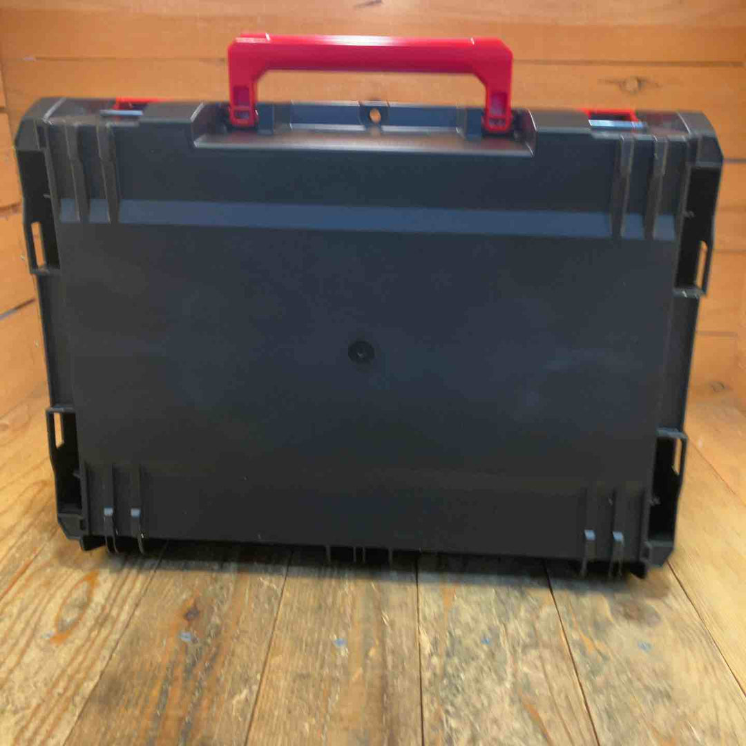 【未使用品】ミルウォーキー  ハンマードリル M18 FHAC16-0X0 本体のみ【所沢店】