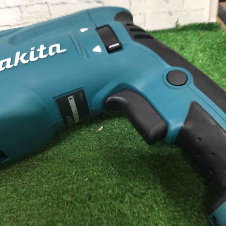 ☆マキタ(makita) ハンマドリル HR2460F【町田店】
