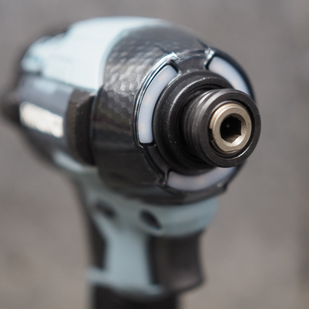 【未使用品】ハイコーキ/HIKOKI  コードレスインパクトドライバー WH36DD(2XHSZ)(IG)【鴻巣店】