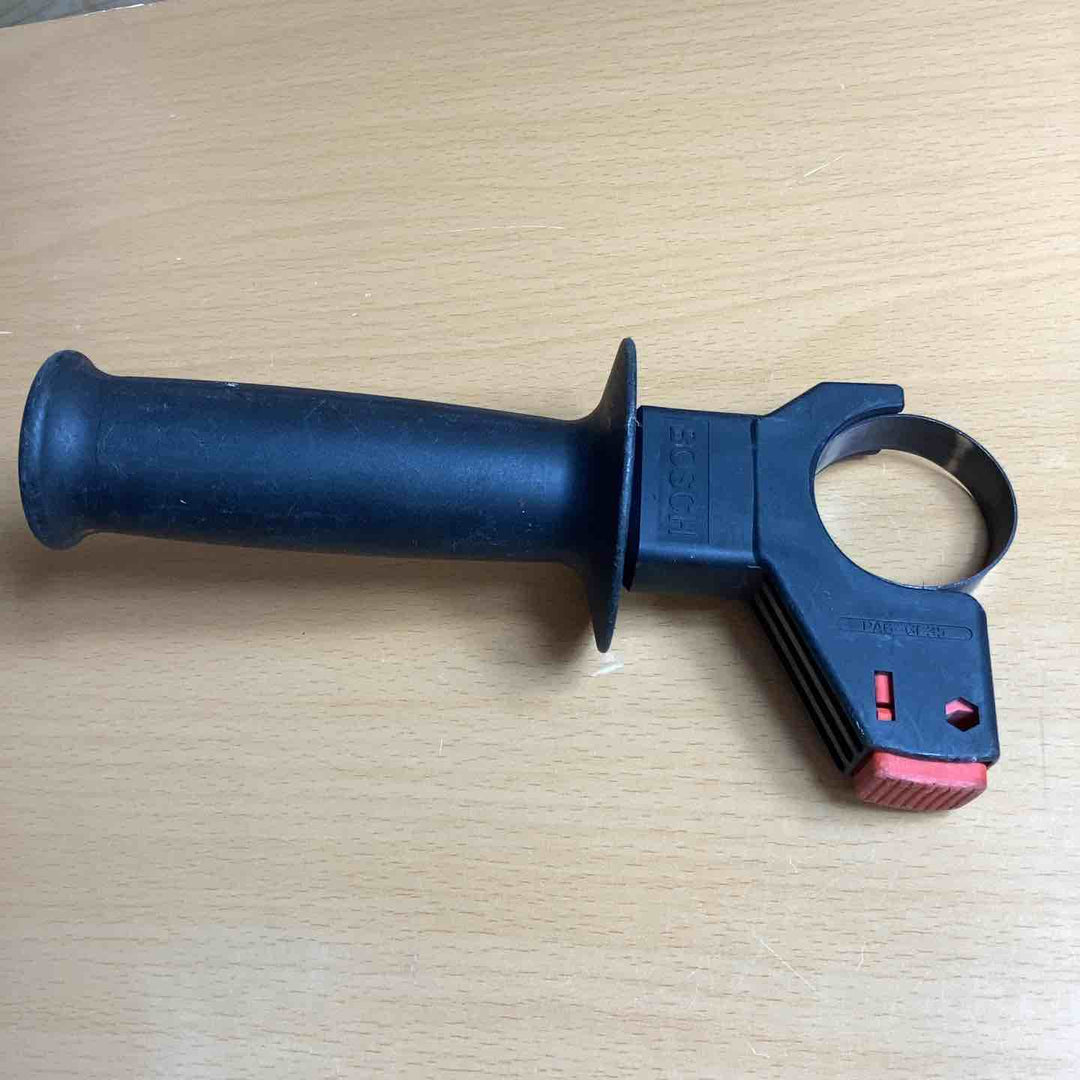 ★ボッシュ(BOSCH) ハンマドリル GBH2-23E【越谷店】