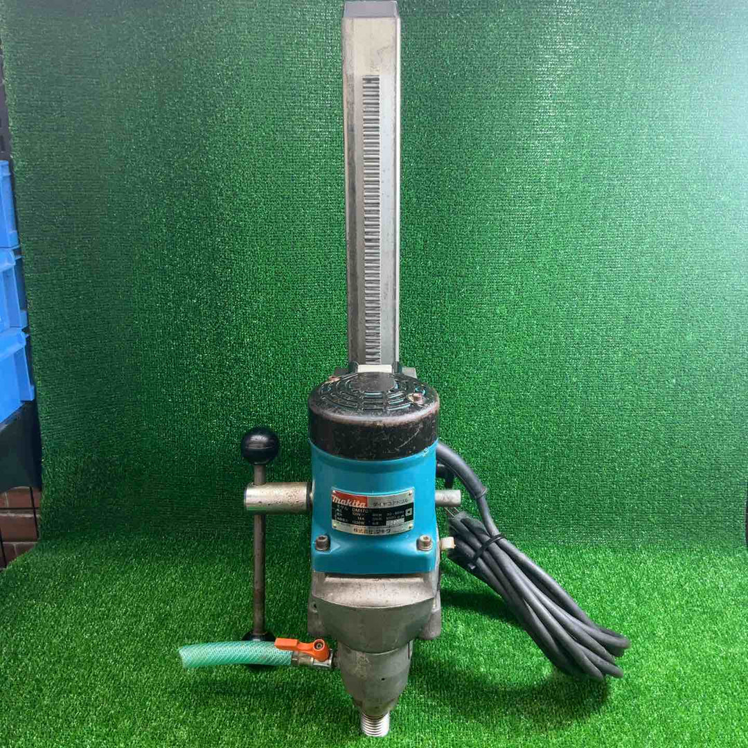 2400マキタ(makita) コアドリル DM170【藤沢店】