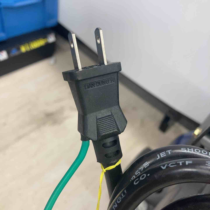 【店頭受取り限定】◇アネスト岩田キャンベル(iwata) オイル式コンプレッサー HX4004 コルト COLT【川越店】