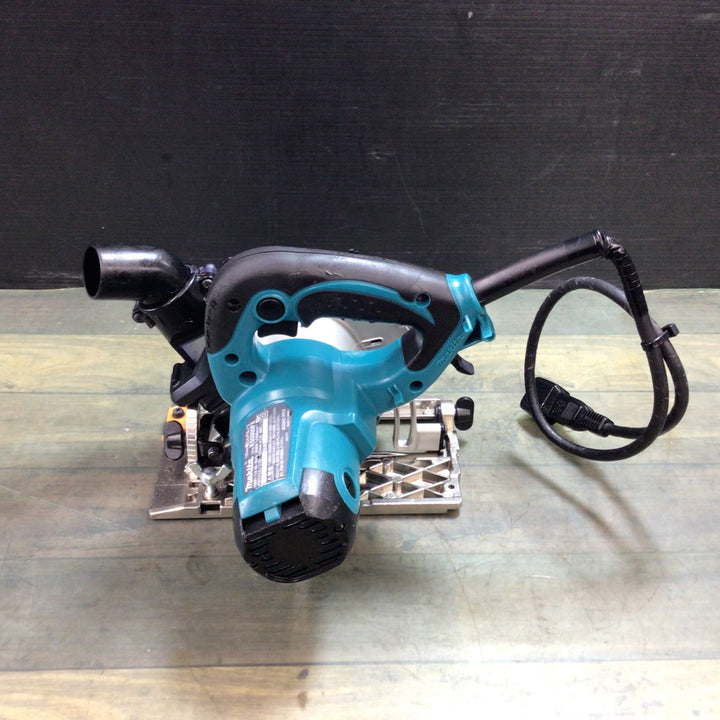 ※備考欄ご確認ください★マキタ(makita) 防じん丸のこ KS5000FX【東大和店】