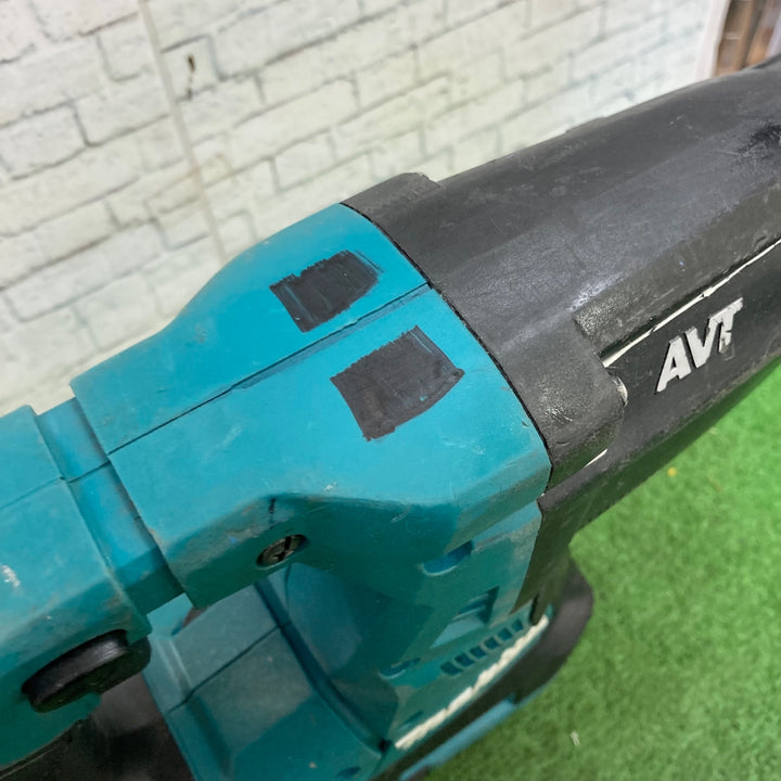 ★マキタ(makita) コードレスハンマドリル HR001GZK【町田店】