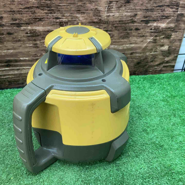 トプコン(TOPCON) ローテーティングレーザー RL-H5A【川越店】