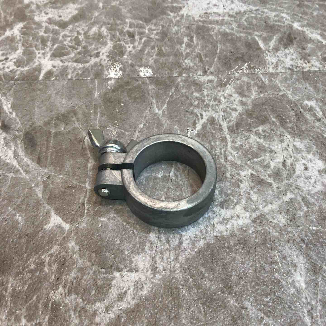 SK11 フリーアームスタンド STF-400【八潮店】