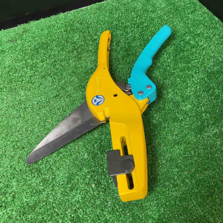 【美品】マサル ガードマンカッター GK-2【岩槻店】