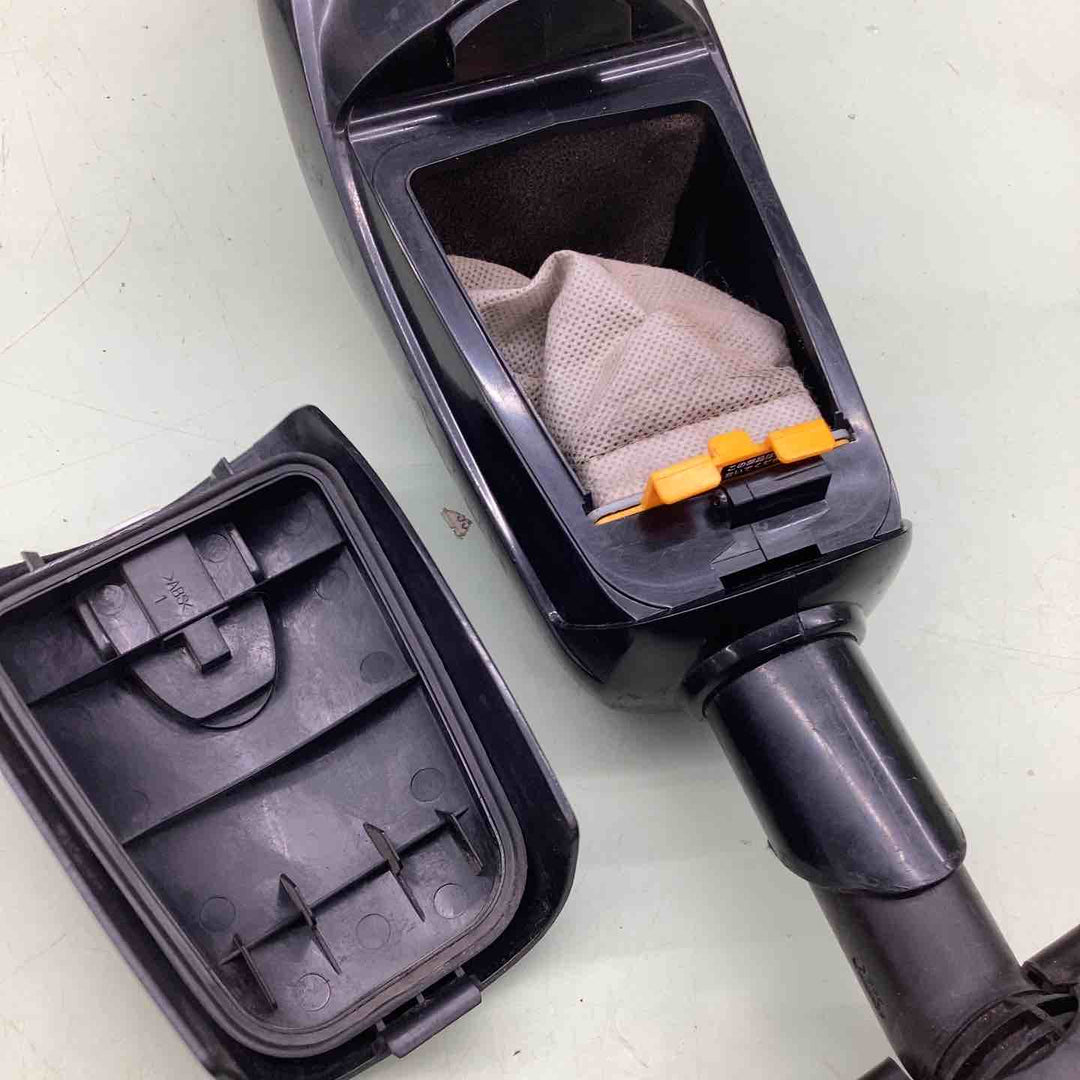 ◇マックス(MAX) コードレスクリーナー PJ-HC61【越谷店】