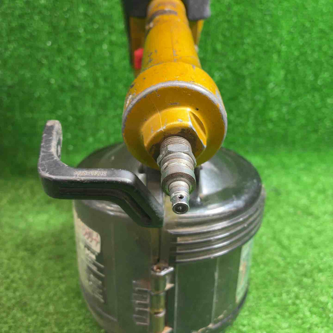 【中古品】 日立 90㎜釘打ち機  NV90H 【藤沢店】