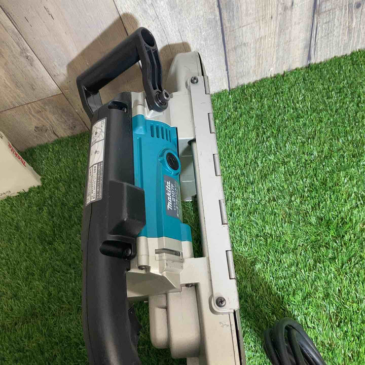 ★マキタ(makita) ポータブルバンドソー 2107F AC100V 【戸田店】