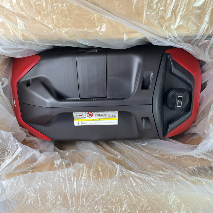 【未使用品(店頭展示品)】★ホンダ(HONDA) 発電機 EU26iJ【岩槻店】