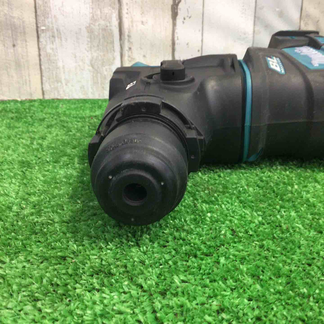 ★マキタ(makita) コードレスハンマドリル HR171DZK【町田店】