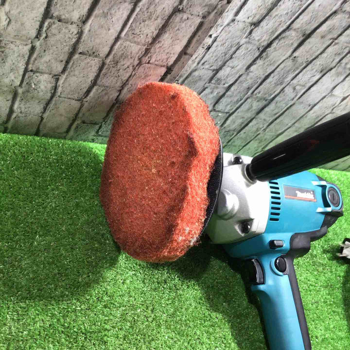 ◇マキタ(makita) 180mm電子ポリッシャ PV7001C【川口店】