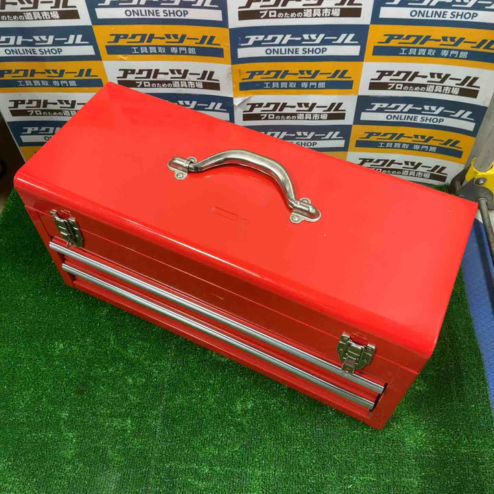 E-Value 工具セット EST-1682RE【草加店】