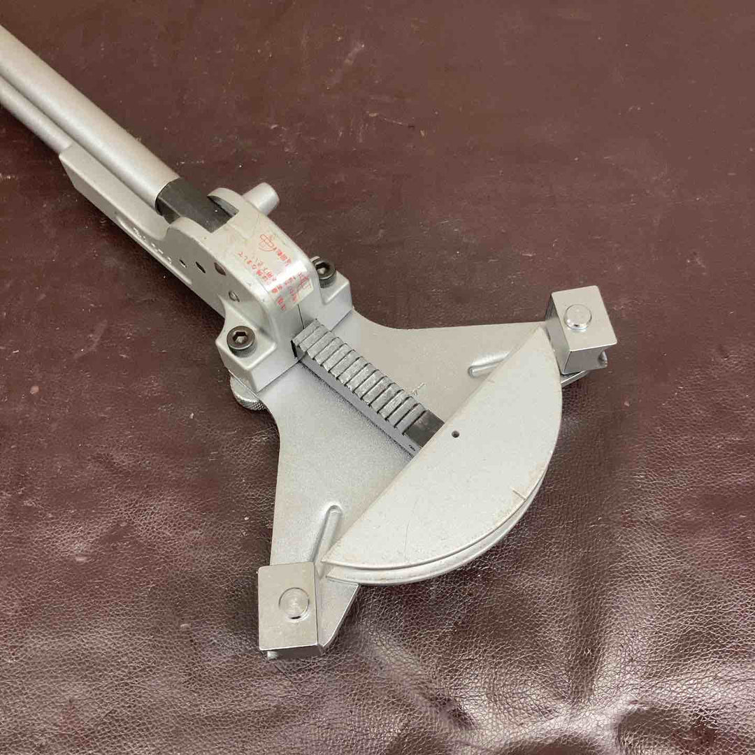 【中古品】 エスコ(ESCO) 3/8-3/4ラチェット式ベンダーセット EA270 【東大和店】