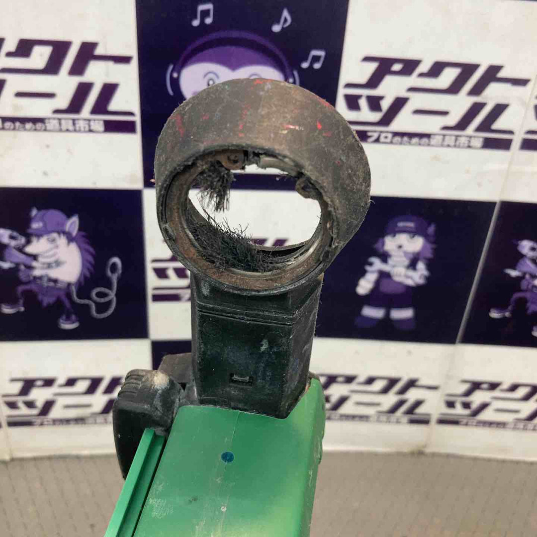 【中古品】ハイコーキ(HIKOKI ※旧:日立工機) コードレスハンマドリル DH36DPA(NN)【所沢店】