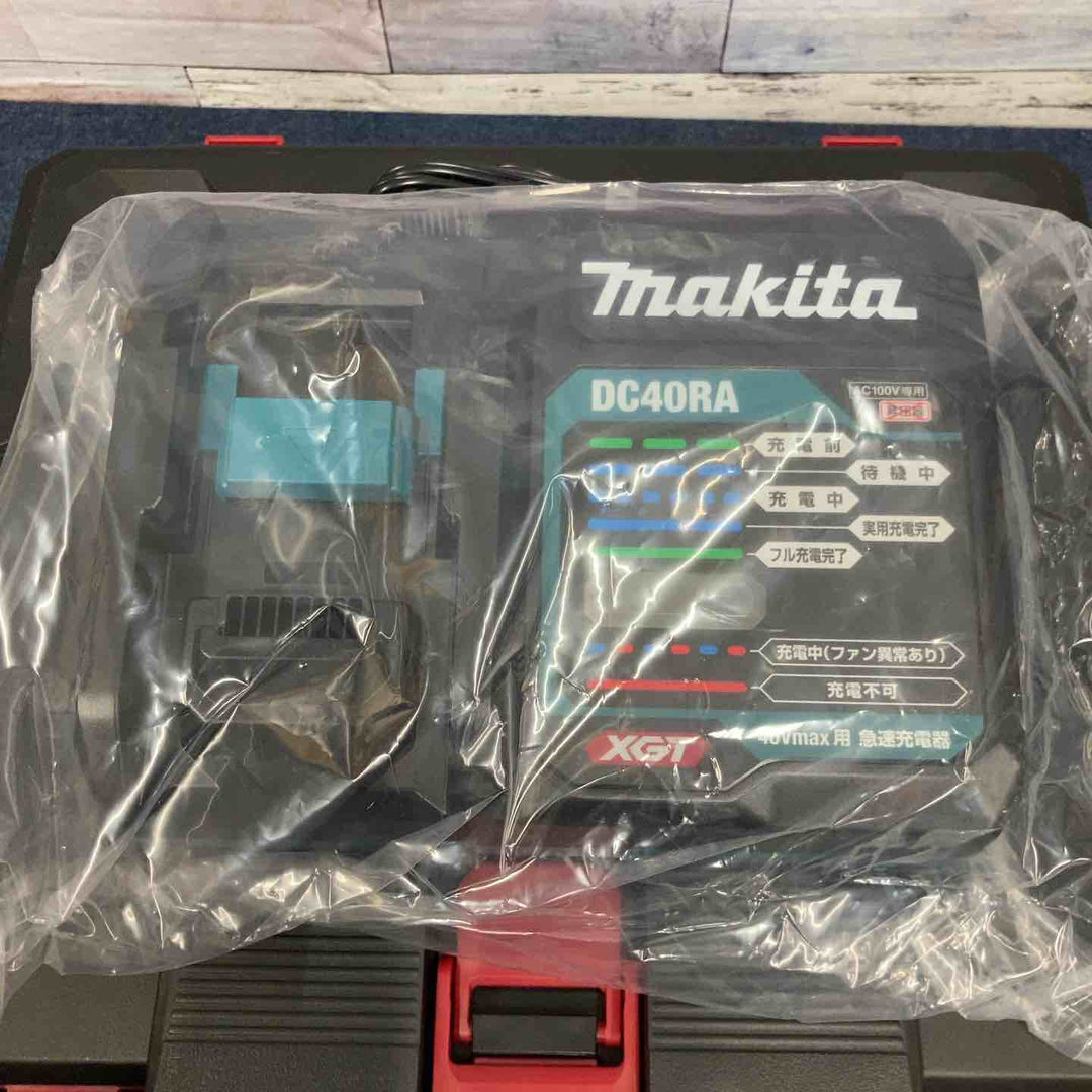 ★マキタ(makita) コードレスインパクトドライバー TD002GRDXB【八潮店】