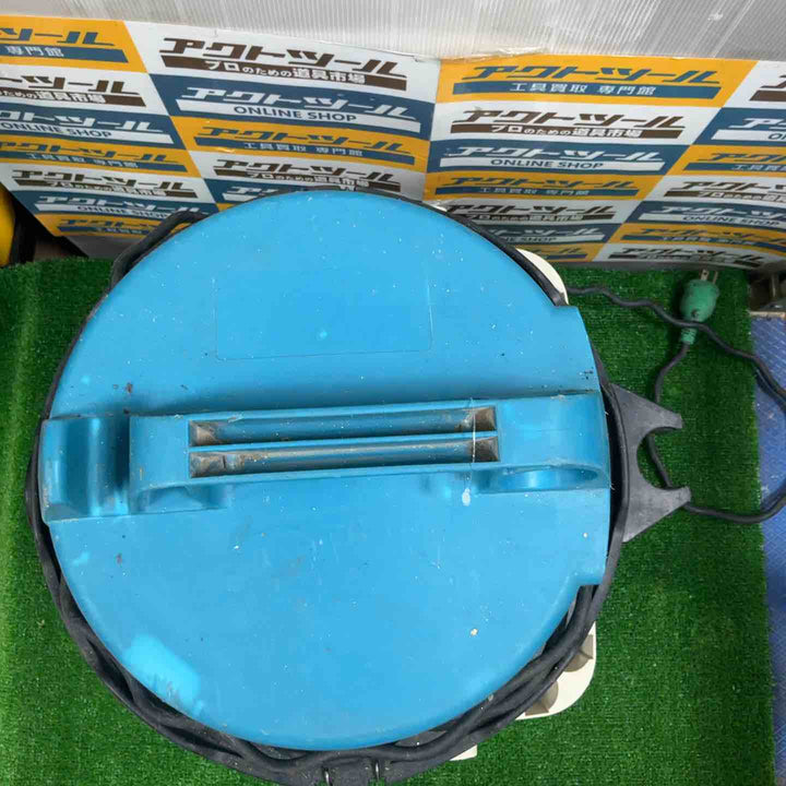 ☆マキタ(makita) 集じん機 435(P)【草加店】