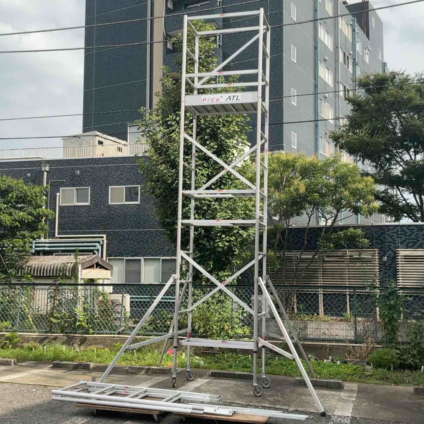 未使用品(未開封)】マーベル 電工ナイフ 10個まとめ MEK-70【岩槻店